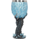 Nemesis Now Game of Thrones White Walker Dragon Drink Glass