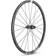 DT Swiss G 1800 Spline 25 Rear Wheel