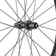 DT Swiss G 1800 Spline 25 Rear Wheel