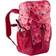 Vaude Skovi 10- Bright Pink/Cranberry