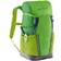 Vaude Puck 14 New - Apple