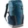 Vaude Puck 14 New - Dark Petrol