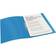 Esselte Vivida Ring Binder 10-pack