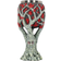 Nemesis Now Game of Thrones Winterfell Weirwood Tree Verre