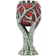 Nemesis Now Game of Thrones Winterfell Weirwood Tree Verre