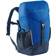 Vaude Skovi 10 - Blue/Eclipse