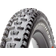 Maxxis High Roller II Plus 3C EXO 27.5x2.80 (71-584)