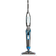 BISSELL PowerFresh 0.148gal