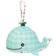 B.Toys Glowable Soothing Whale