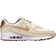 Nike Air Max 90 SE M - Coconut Milk/Obsidian/White/Wheat