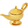 Funko Disney Aladdin Genie Lamp Coquetier