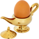 Funko Disney Aladdin Genie Lamp Egg Cup