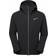 Montane Dyno Lt Jacket - Black