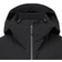 Montane Dyno Lt Jacket - Black