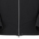 Montane Dyno Lt Jacket - Black