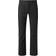 Craghoppers Kiwi Pro II Trouser - Black