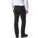 Craghoppers Kiwi Pro II Trouser - Black