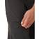 Craghoppers Kiwi Pro II Trouser - Black