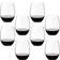 Riedel Cabernet / Merlot Calice da Vino Rosso 60cl 8pcs