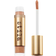 Stila Pixel Perfect Concealer Medium 1