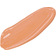 Stila Pixel Perfect Concealer Medium 1