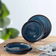 Villeroy & Boch Crafted Denim Servis 4st