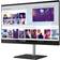 Lenovo V50A-24IMB (11FJ00BPPB)