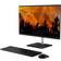 Lenovo V50A-24IMB (11FJ00BPPB)