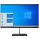 Lenovo V50A-24IMB (11FJ00BPPB)
