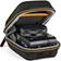 Lowepro Custodia rigida Hardside CS 20 nera