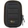 Lowepro Custodia rigida Hardside CS 20 nera