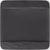 Villeroy & Boch Manufacture Rock Flat tallrik 28cm