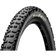 Continental Trail King ProTection Apex 29x2.20(55-622)