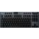 Logitech G915 TKL Clavier Gaming Mécanique RVB Lightspeed