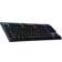 Logitech G915 TKL Clavier Gaming Mécanique RVB Lightspeed