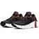 Nike Free Metcon 4 Leopard - Black Men's