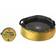 Sea to Summit Kitchen Sinks Groen