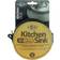 Sea to Summit Kitchen Sinks Groen