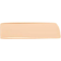 Givenchy Matissime Velvet Radiant Mat Fluid Foundation SPF20 PA+++ #0 Mat Ivory