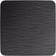 Villeroy & Boch Manufacture Rock Serveringsfad
