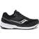 Saucony Echelon 8 W - Black/White