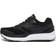 Saucony Echelon 8 W - Black/White