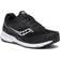 Saucony Echelon 8 W - Black/White