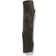 Black+Blum Charcoal Water Filter Köksutrustning 4st