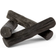 Black+Blum Charcoal Water Filter Köksutrustning 4st