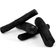 Black+Blum Charcoal Water Filter Köksutrustning 4st