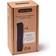 Black+Blum Charcoal Water Filter Köksutrustning 4st