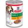 Hill's Science Plan Puppy Food with Chicken 0.4kg