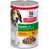 Hill's Science Plan Puppy Food with Chicken 0.4kg