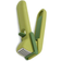 Joseph Joseph CleanForce Hvidløgspresser 16cm